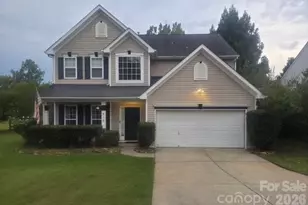 915 Rocky Meadows Ln, Concord, NC 28025 - Photo 1