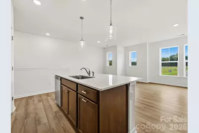 6605 Fire Lily Lane, Charlotte, NC 28216 - Photo 12