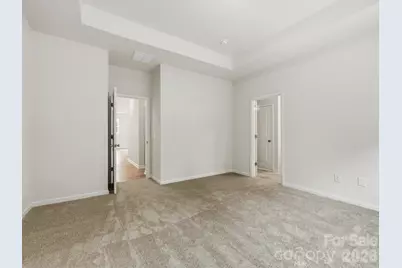 6605 Fire Lily Lane, Charlotte, NC 28216 - Photo 20