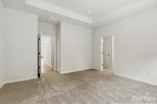 6605 Fire Lily Ln, Charlotte, NC 28216 - Photo 20