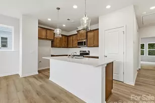 6605 Fire Lily Ln, Charlotte, NC 28216 - Photo 10