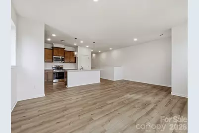 6605 Fire Lily Lane, Charlotte, NC 28216 - Photo 16