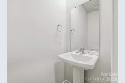 6605 Fire Lily Lane, Charlotte, NC 28216 - Photo 24