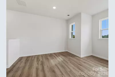 6605 Fire Lily Lane, Charlotte, NC 28216 - Photo 18