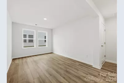 6605 Fire Lily Lane, Charlotte, NC 28216 - Photo 8