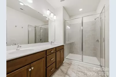 6605 Fire Lily Lane, Charlotte, NC 28216 - Photo 22