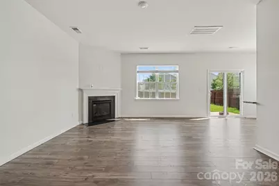 7577 Nolen Farm Drive, Gastonia, NC 28056 - Photo 2