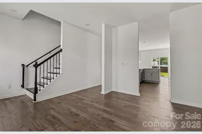 7577 Nolen Farm Drive, Gastonia, NC 28056 - Photo 12
