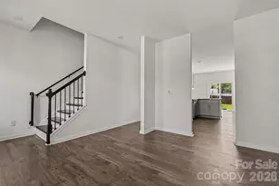 7577 Nolen Farm Dr, Gastonia, NC 28056 - Photo 12