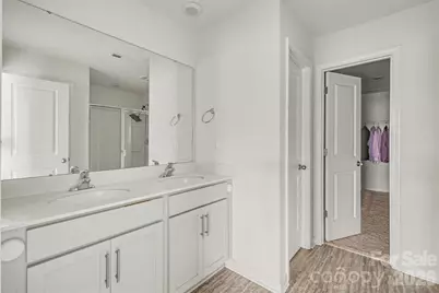 7577 Nolen Farm Drive, Gastonia, NC 28056 - Photo 20
