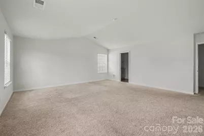 7577 Nolen Farm Drive, Gastonia, NC 28056 - Photo 18
