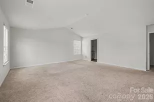 7577 Nolen Farm Dr, Gastonia, NC 28056 - Photo 18