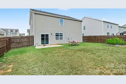 7577 Nolen Farm Drive, Gastonia, NC 28056 - Photo 28