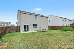 7577 Nolen Farm Dr, Gastonia, NC 28056 - Photo 28