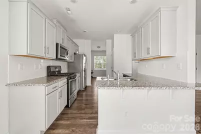 7577 Nolen Farm Drive, Gastonia, NC 28056 - Photo 16