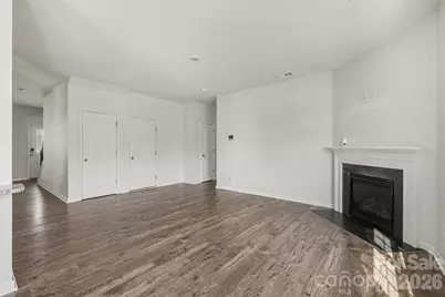 7577 Nolen Farm Drive, Gastonia, NC 28056 - Photo 10
