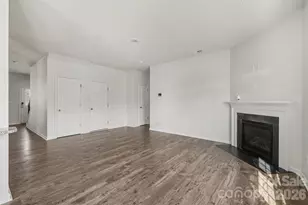 7577 Nolen Farm Dr, Gastonia, NC 28056 - Photo 10
