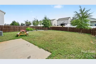 7577 Nolen Farm Drive, Gastonia, NC 28056 - Photo 30