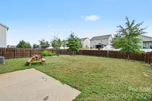 7577 Nolen Farm Dr, Gastonia, NC 28056 - Photo 30
