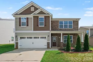 7577 Nolen Farm Dr, Gastonia, NC 28056 - Photo 1