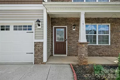 7577 Nolen Farm Drive, Gastonia, NC 28056 - Photo 8