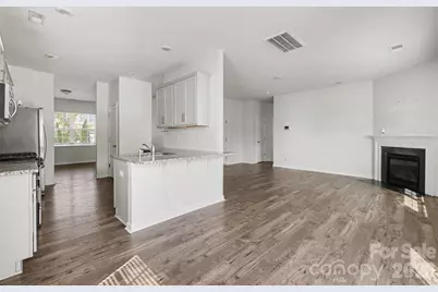 7577 Nolen Farm Drive, Gastonia, NC 28056 - Photo 14
