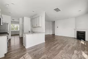 7577 Nolen Farm Dr, Gastonia, NC 28056 - Photo 14