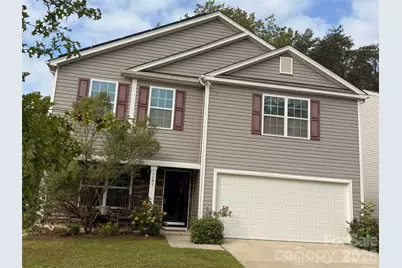 7401 Finnigan Road, Charlotte, NC 28215 - Photo 1