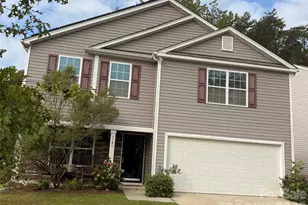 7401 Finnigan Rd, Charlotte, NC 28215 - Photo 1