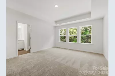 6613 Fire Lily Lane, Charlotte, NC 28216 - Photo 20