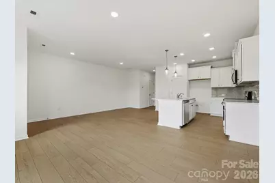 6613 Fire Lily Lane, Charlotte, NC 28216 - Photo 16