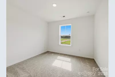 6613 Fire Lily Lane, Charlotte, NC 28216 - Photo 26