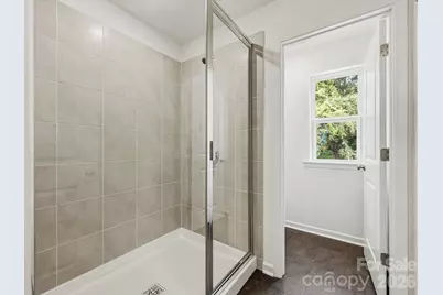 6613 Fire Lily Lane, Charlotte, NC 28216 - Photo 24