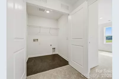 6613 Fire Lily Lane, Charlotte, NC 28216 - Photo 28