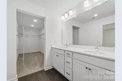 6613 Fire Lily Lane, Charlotte, NC 28216 - Photo 22