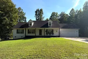 6344 Ballard Rd, Denver, NC 28037 - Photo 1