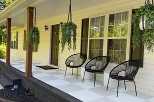 6344 Ballard Rd, Denver, NC 28037 - Photo 2