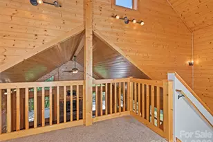 51 Stony Pond Ln, Canton, NC 28716 - Photo 14