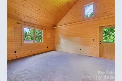 51 Stony Pond Lane, Canton, NC 28716 - Photo 16