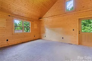 51 Stony Pond Ln, Canton, NC 28716 - Photo 16