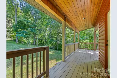 51 Stony Pond Lane, Canton, NC 28716 - Photo 34