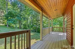 51 Stony Pond Ln, Canton, NC 28716 - Photo 34