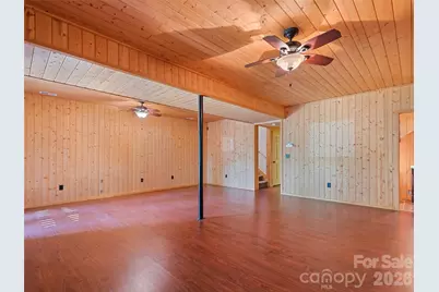 51 Stony Pond Lane, Canton, NC 28716 - Photo 24