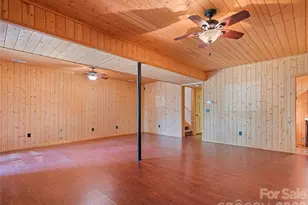 51 Stony Pond Ln, Canton, NC 28716 - Photo 24