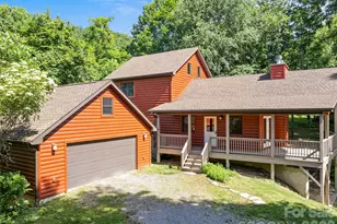 51 Stony Pond Ln, Canton, NC 28716 - Photo 4