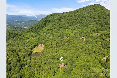 51 Stony Pond Lane, Canton, NC 28716 - Photo 40