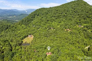 51 Stony Pond Ln, Canton, NC 28716 - Photo 40