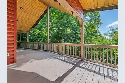 51 Stony Pond Lane, Canton, NC 28716 - Photo 32