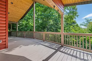 51 Stony Pond Ln, Canton, NC 28716 - Photo 32