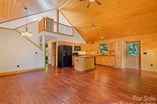 51 Stony Pond Ln, Canton, NC 28716 - Photo 8